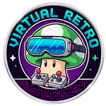 Servicio de arriendo de consolas PS5, simuladores de carreras y realidad virtual para eventos. Arcade, Xbox One, Ps5, Nintendo Switch.